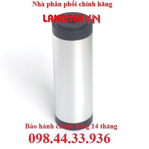Máy hiệu chuẩn máy đo âm thanh ND9A